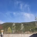 Biescas 3000 Apartman *