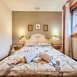 Apartman Biescas 3000 Gavín