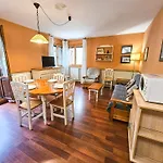 Apartman Biescas 3000 *