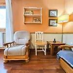Apartman Biescas 3000 Gavín
