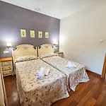 Biescas 3000 Gavín