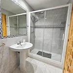 Biescas 3000 Apartman