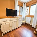 Apartman Biescas 3000