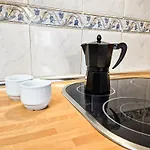 Apartman Biescas 3000 *