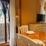 Biescas 3000 Apartman