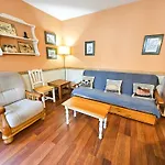 Biescas 3000 Apartman *