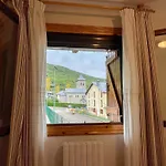 Apartman Biescas 3000 Gavín