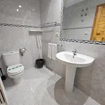 Biescas 3000 Apartman