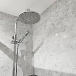 Biescas 3000 Apartman *