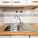 Biescas 3000 Apartman Gavín