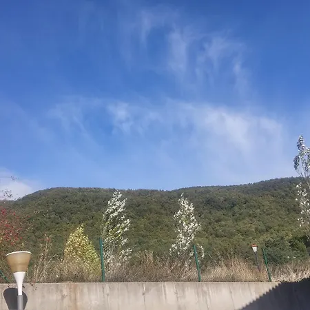 Biescas 3000 Appartamento *