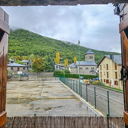 Biescas 3000 Appartamento