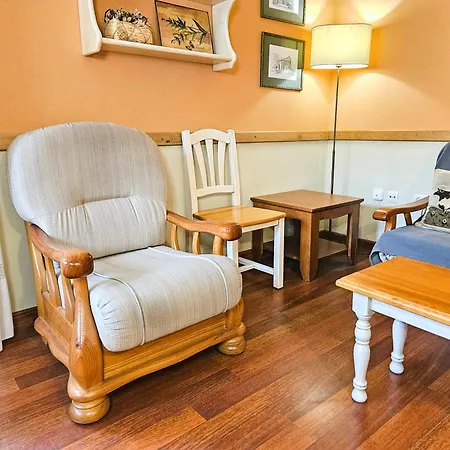 Biescas 3000 * Gavín