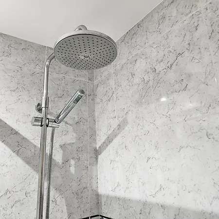 Biescas 3000 Appartement *