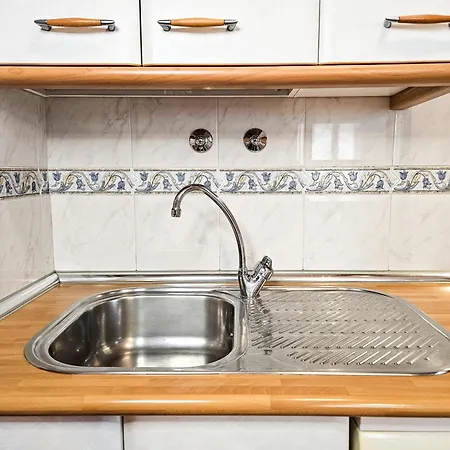 Biescas 3000 Appartamento Gavín