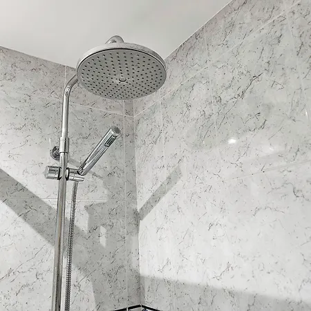 Apartmán Biescas 3000