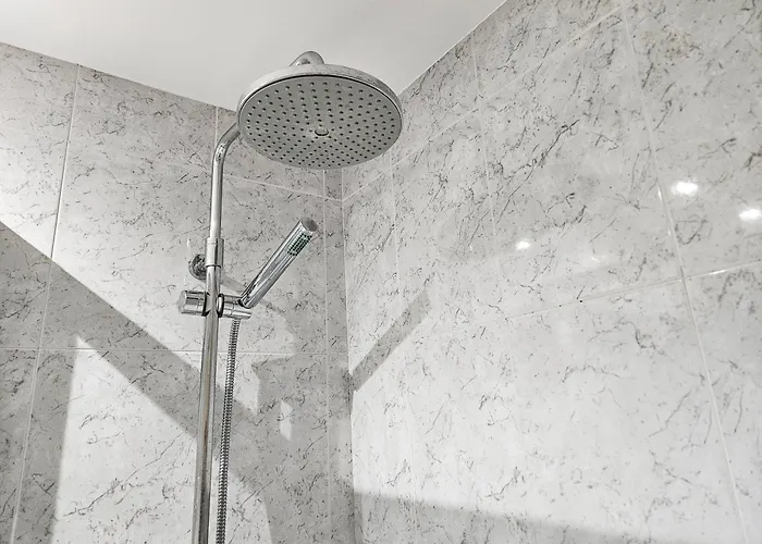 Biescas 3000 Lägenhet *